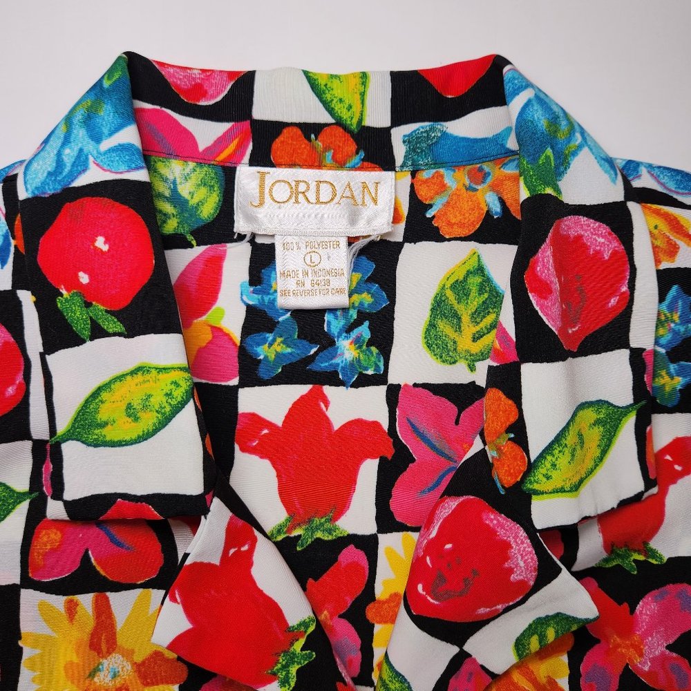 ***SOLD*** - Picture 3 of 4